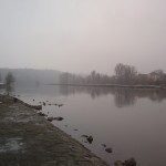 dsc 0071