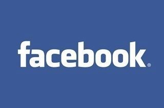facebook_logo facebook_logo