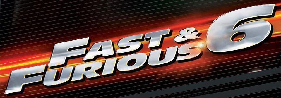 fast and furious fast and furious