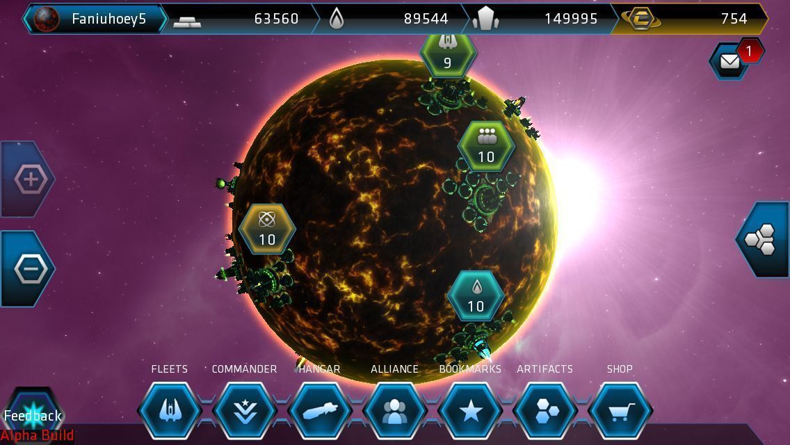 fishlabs-galaxy-on-fire-alliances-screenshot2 fishlabs-galaxy-on-fire-alliances-screenshot2
