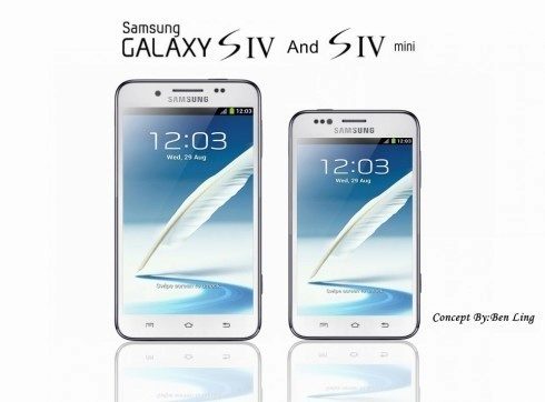 galaxy_s4_galaxy_s4_mini-490×362 galaxy_s4_galaxy_s4_mini-490×362