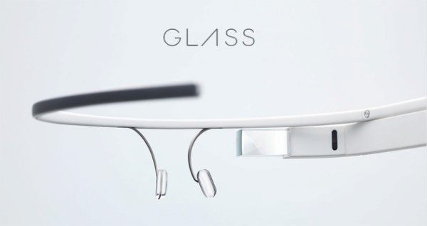 google-glass