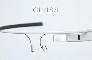 google-glass google-glass