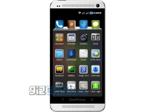 goophone-one-htc-m7-clone goophone-one-htc-m7-clone