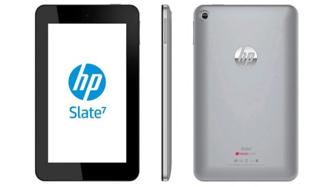 hp-slate-7-press-shot hp-slate-7-press-shot