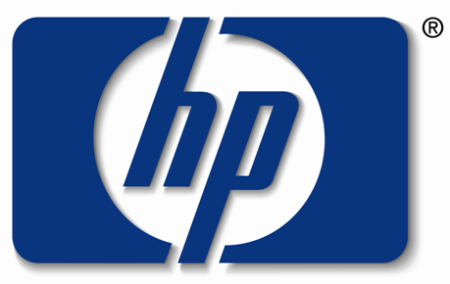 HP_logo-freebit101 HP_logo-freebit101