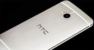 htc-one-silver-back-630