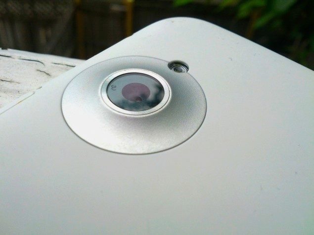 htc-one-x-camera-635×476 htc-one-x-camera-635×476