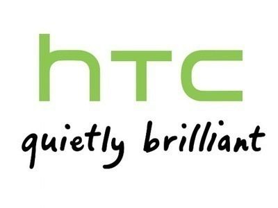 htc_logo_4001