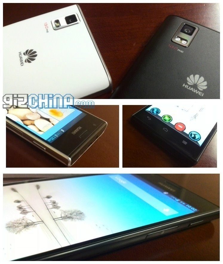 huawei-ascend-p2-leaked-phtotos