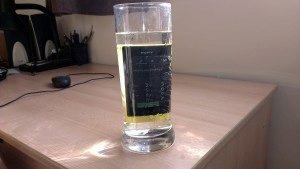 IMAG0008_1
