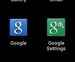 images (2) images (2)