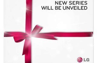 lg-fb_ico lg-fb_ico