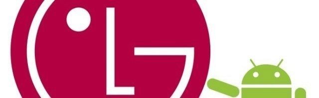 LG-logo-Android-640×198 LG-logo-Android-640×198
