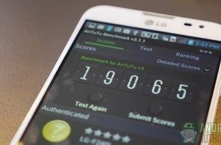 lg-optimus-g-pro-aa-5 lg-optimus-g-pro-aa-5