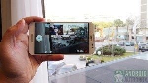 lg-optimus-g-pro-aa-7