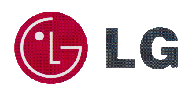 lg20logo lg20logo