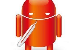 malware malware