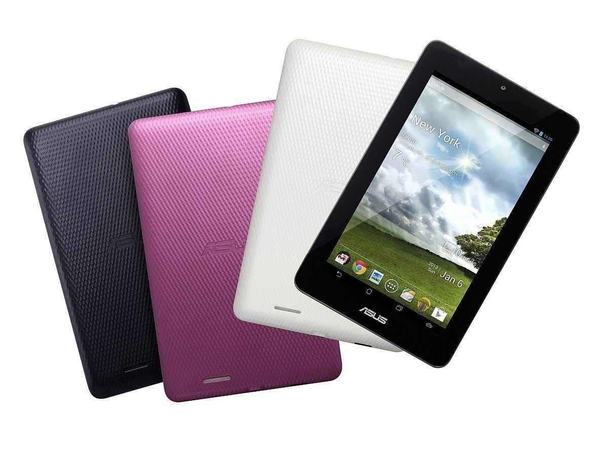 memo pad