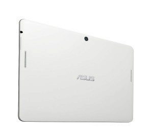 MeMO_Pad Smart1