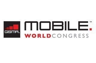 mobile_world_congress_2012 mobile_world_congress_2012