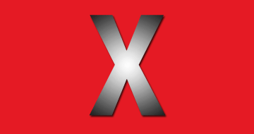 moto_x_720