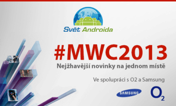 mwc banner big
