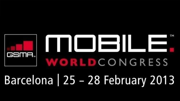 mwc mwc