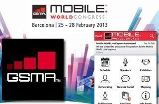 mwc2013_ico mwc2013_ico