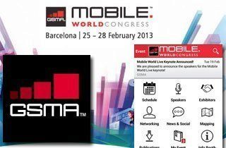 mwc2013_ico