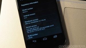 nexus4-update
