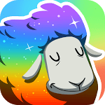 nexusae0_colorsheeptiny_thumb nexusae0_colorsheeptiny_thumb