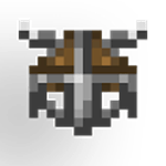 nexusae0_unnamed_thumb10 nexusae0_unnamed_thumb10