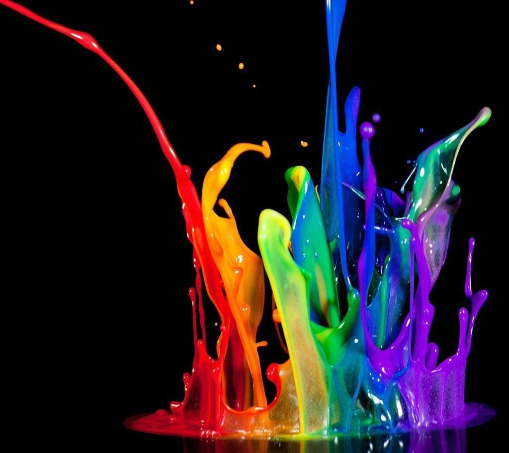 nice wallpaper