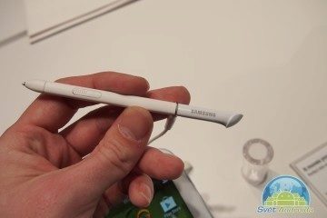note5