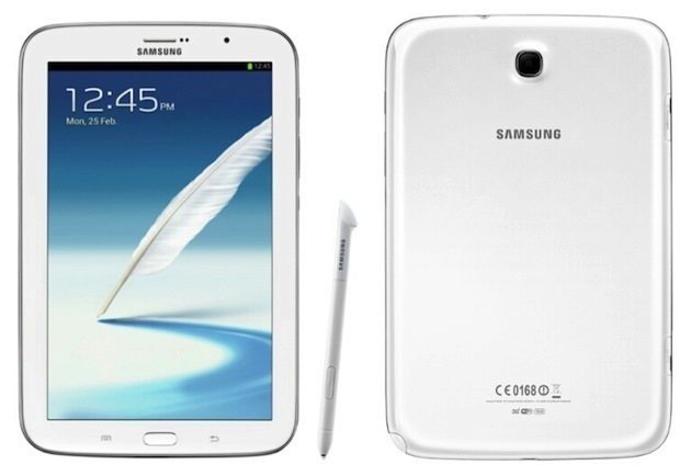 note80 note80