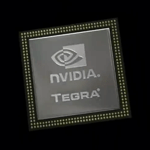 nvidia main nvidia main