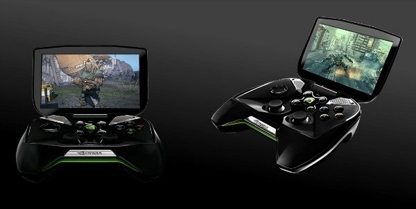 nvidia-shield-game0-img227984 nvidia-shield-game0-img227984
