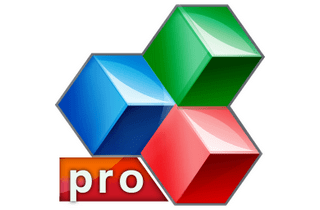 OfficeSuite_Pro_v.5.5.748_for_Android_Rus OfficeSuite_Pro_v.5.5.748_for_Android_Rus