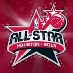 Official-app-for-NBA-All-Star-weekend-is-a-slam-dunk