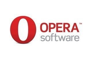 Opera-logo-JPG