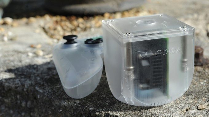 ouya-angle ouya-angle