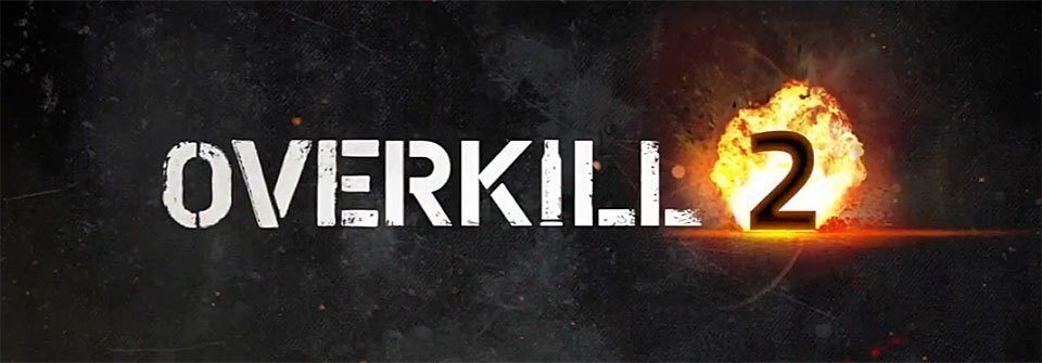 overkill-2-android-game overkill-2-android-game