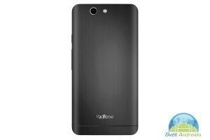 padfone_00006