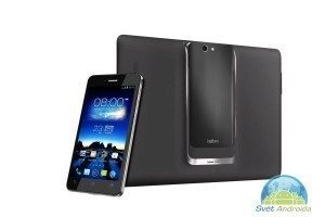 padfone_00010