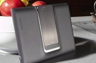 padfone product 0077