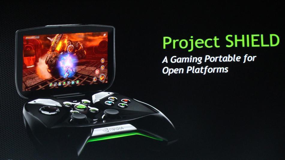 project-shield project-shield