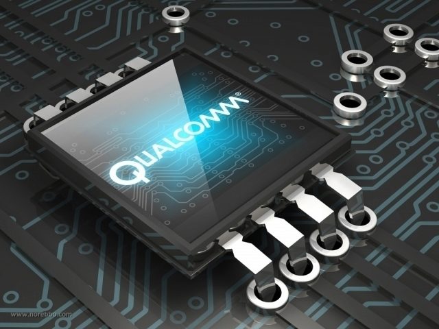 qualcomm-logo-640×480 qualcomm-logo-640×480