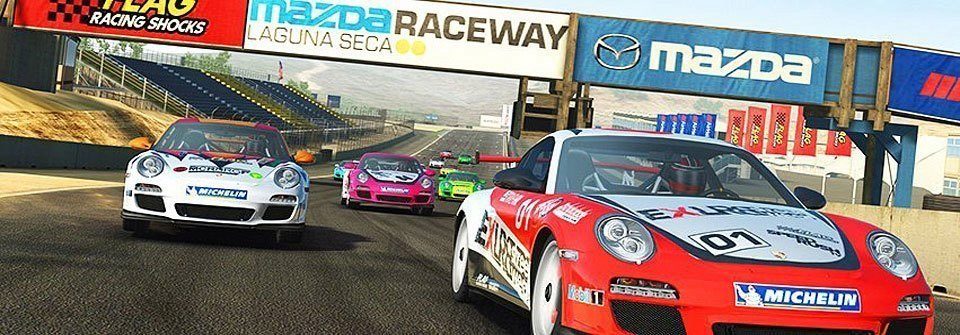 real-racing-3-game real-racing-3-game