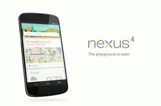 reklama_nexus4_ico reklama_nexus4_ico